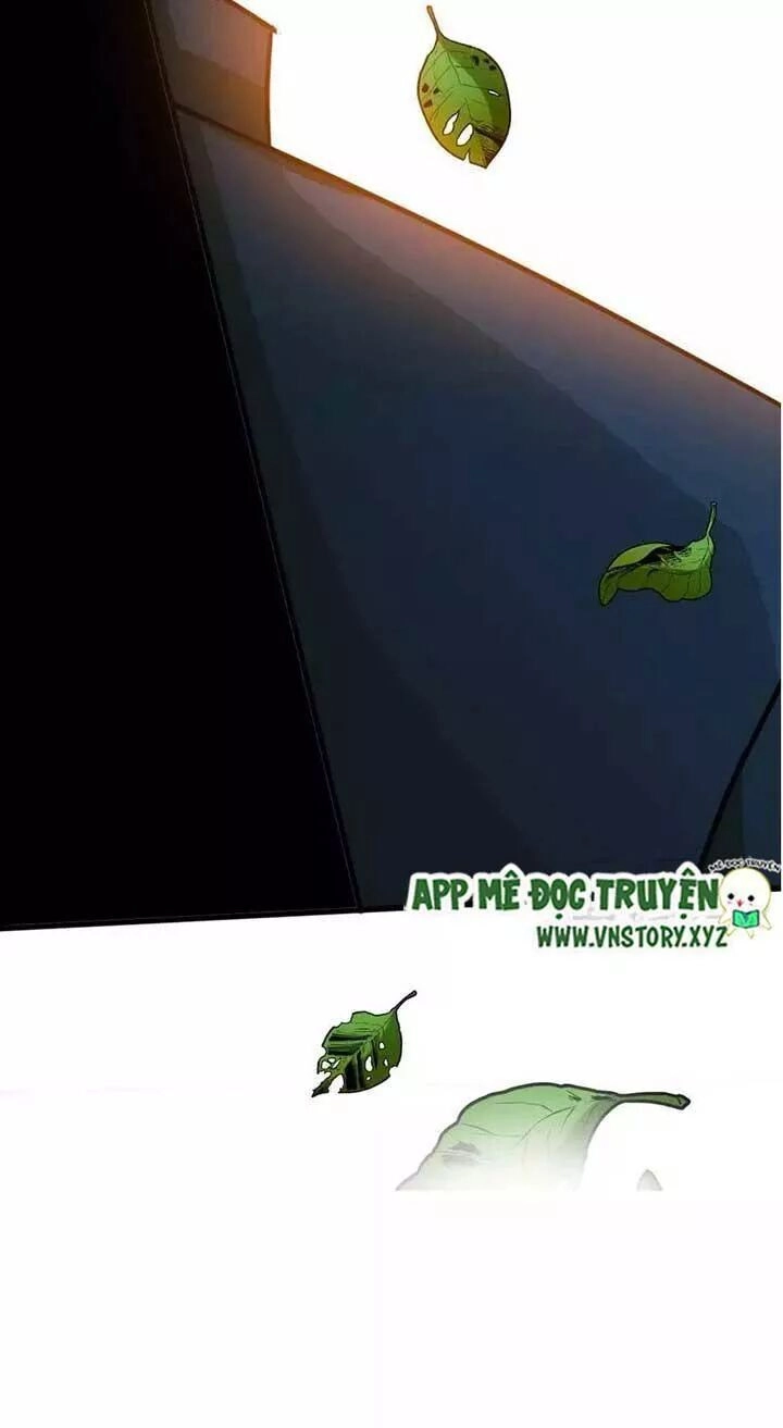 Đế Thiếu Chuyên Sủng Hắc Đạo Thê Chapter 103 - 3