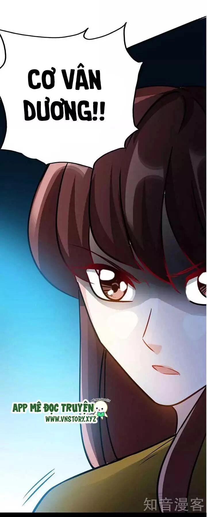 Đế Thiếu Chuyên Sủng Hắc Đạo Thê Chapter 103 - 4