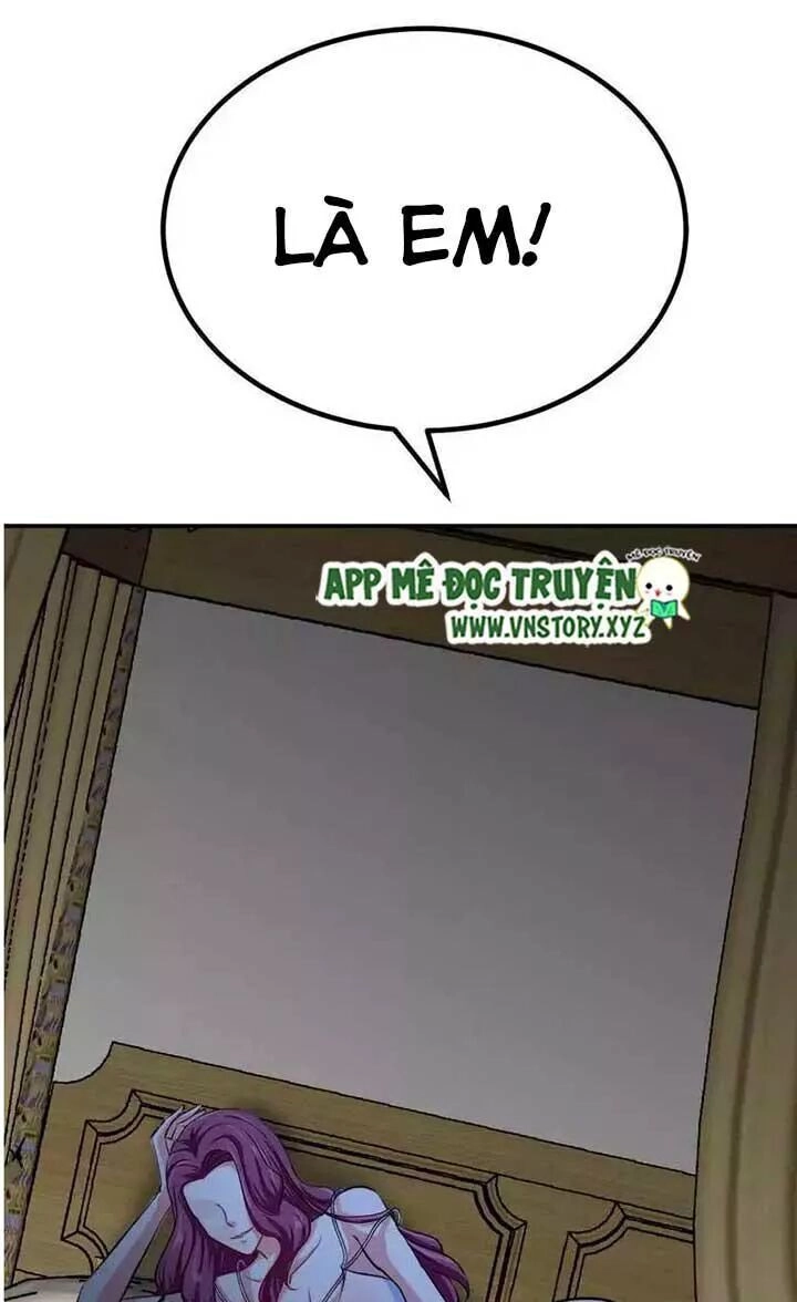 Đế Thiếu Chuyên Sủng Hắc Đạo Thê Chapter 103 - 26