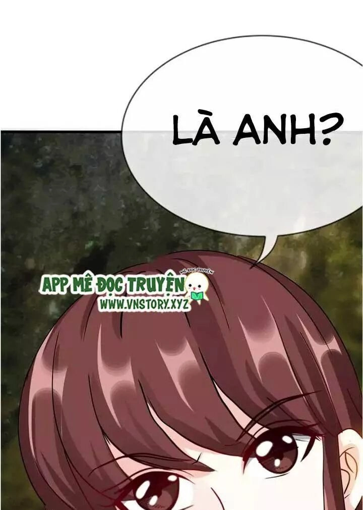 Đế Thiếu Chuyên Sủng Hắc Đạo Thê Chapter 107 - 33