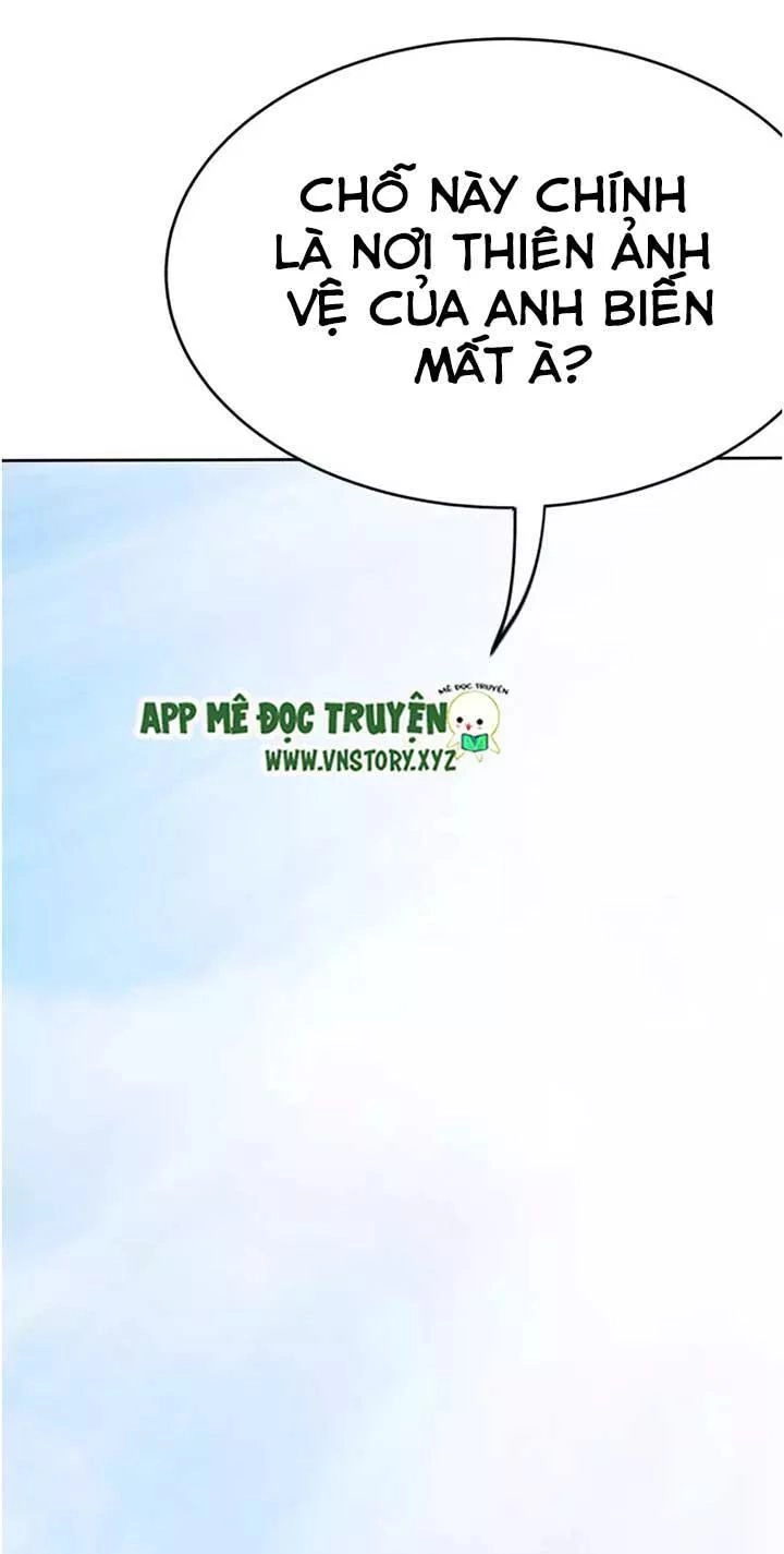 Đế Thiếu Chuyên Sủng Hắc Đạo Thê Chapter 109 - 33