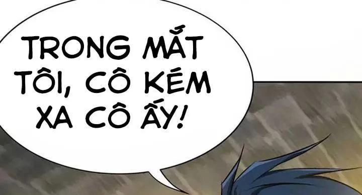 Đế Thiếu Chuyên Sủng Hắc Đạo Thê Chapter 111 - 21