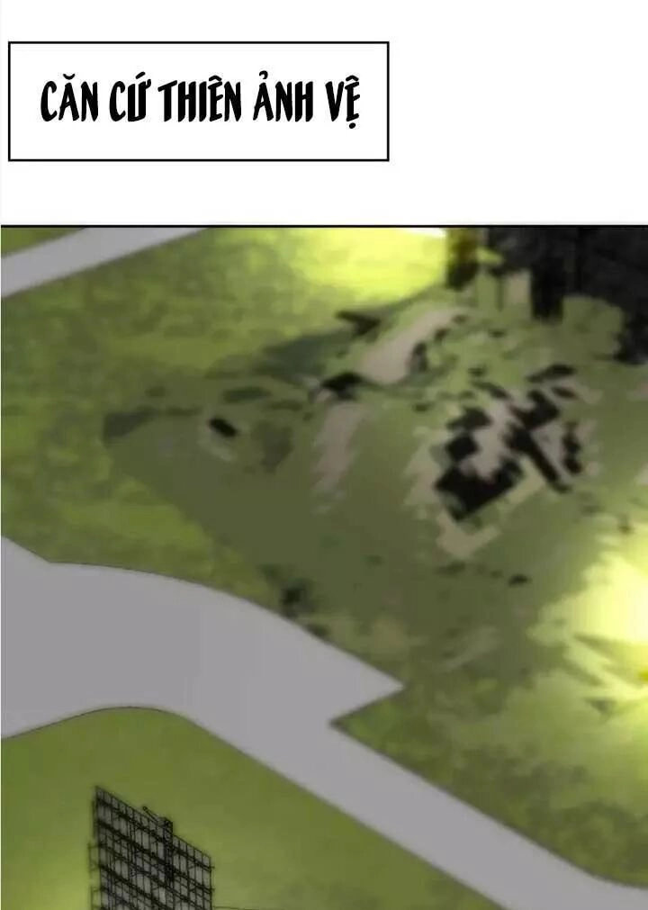 Đế Thiếu Chuyên Sủng Hắc Đạo Thê Chapter 114 - 6