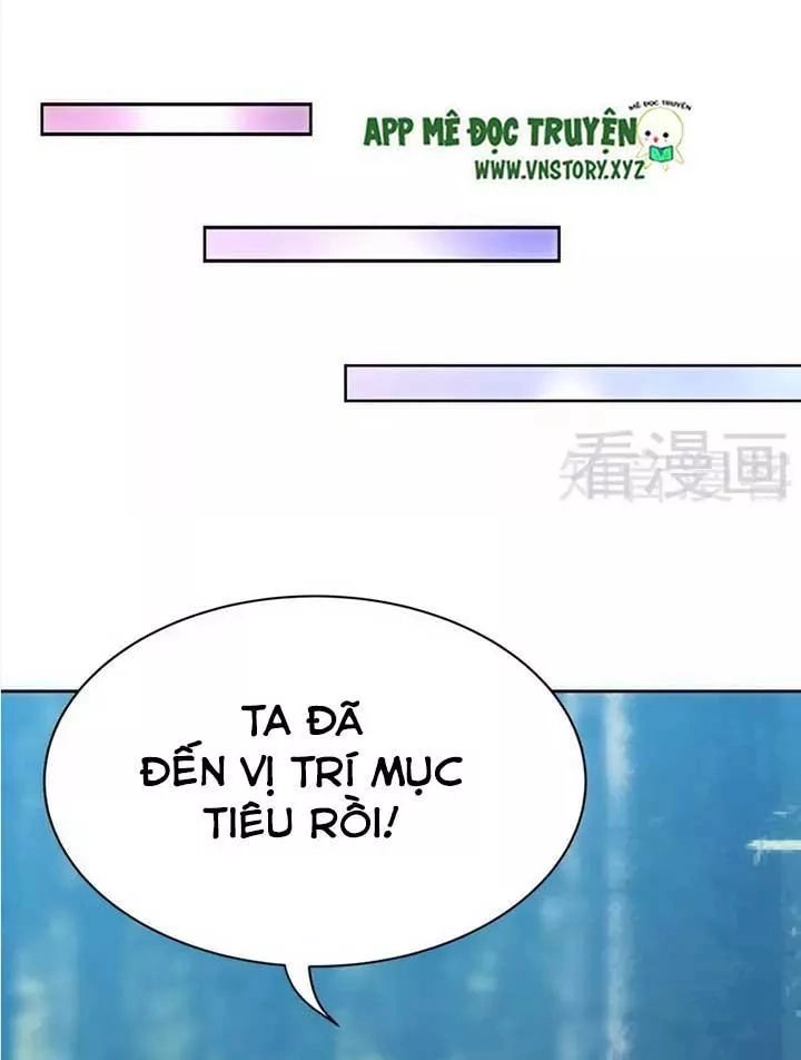 Đế Thiếu Chuyên Sủng Hắc Đạo Thê Chapter 115 - 14