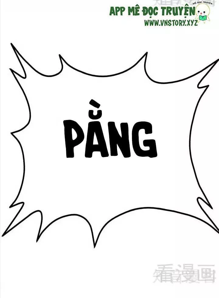 Đế Thiếu Chuyên Sủng Hắc Đạo Thê Chapter 115 - 26