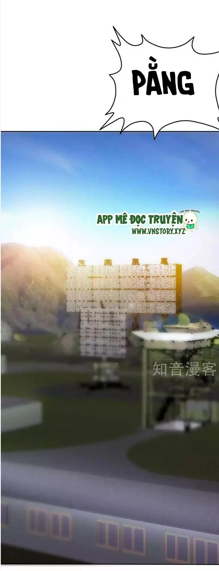 Đế Thiếu Chuyên Sủng Hắc Đạo Thê Chapter 115 - 27