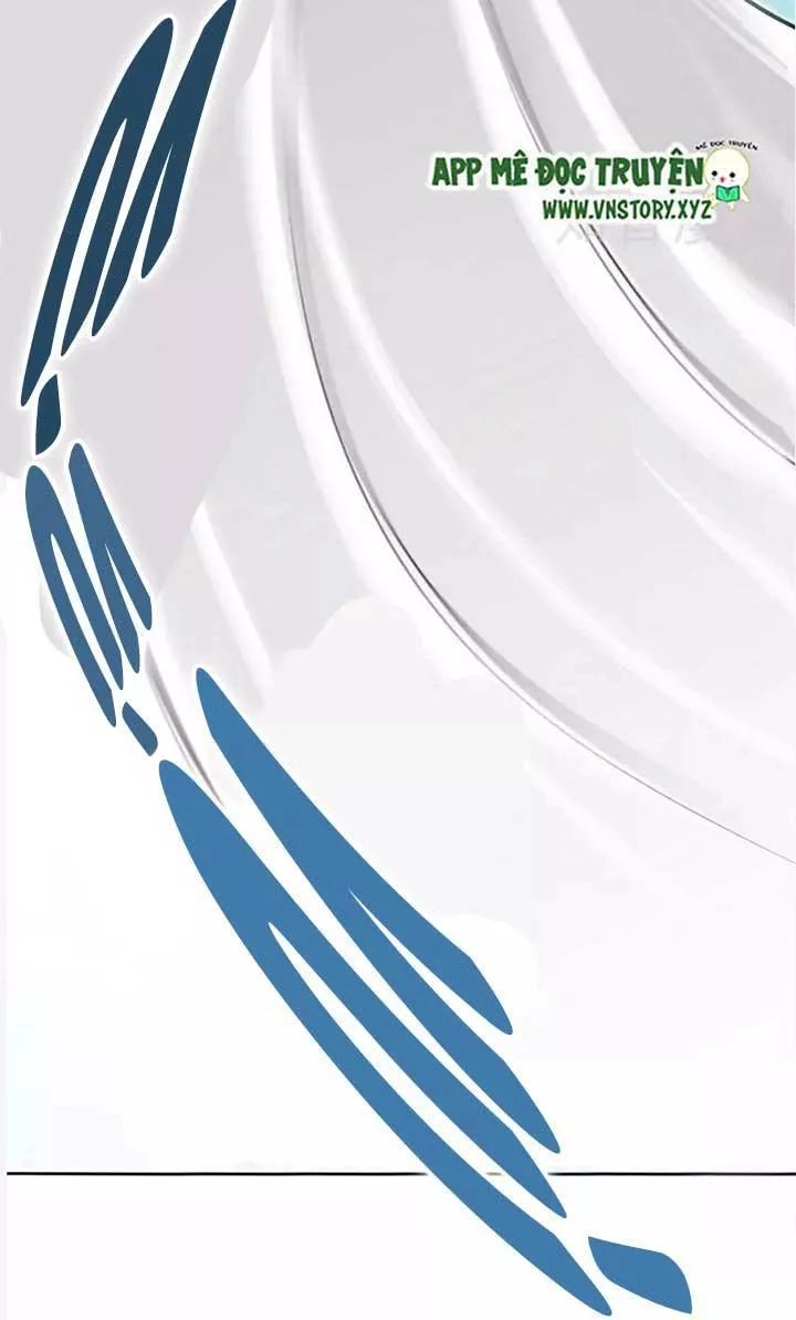 Đế Thiếu Chuyên Sủng Hắc Đạo Thê Chapter 116 - 12