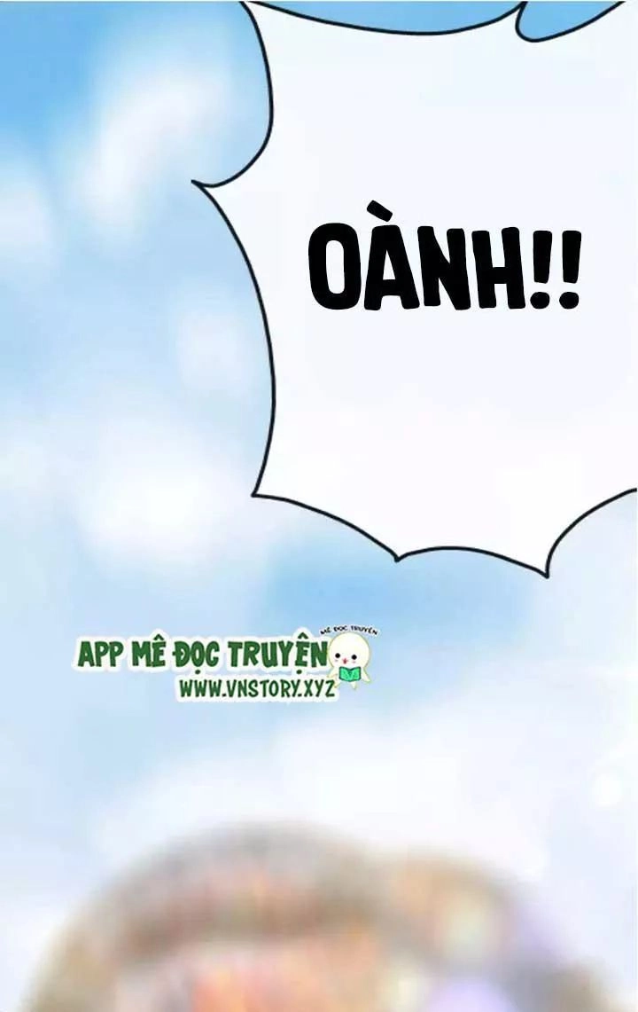 Đế Thiếu Chuyên Sủng Hắc Đạo Thê Chapter 117 - 1