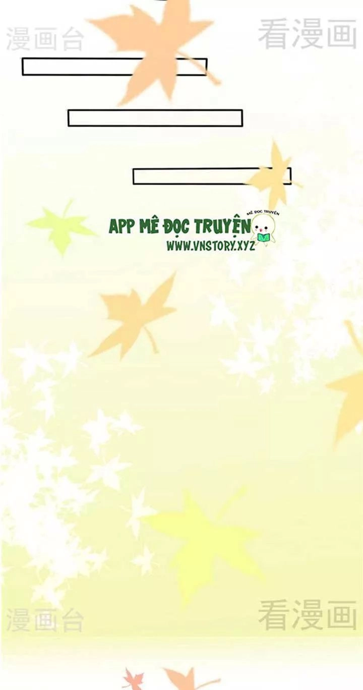 Đế Thiếu Chuyên Sủng Hắc Đạo Thê Chapter 136 - 30