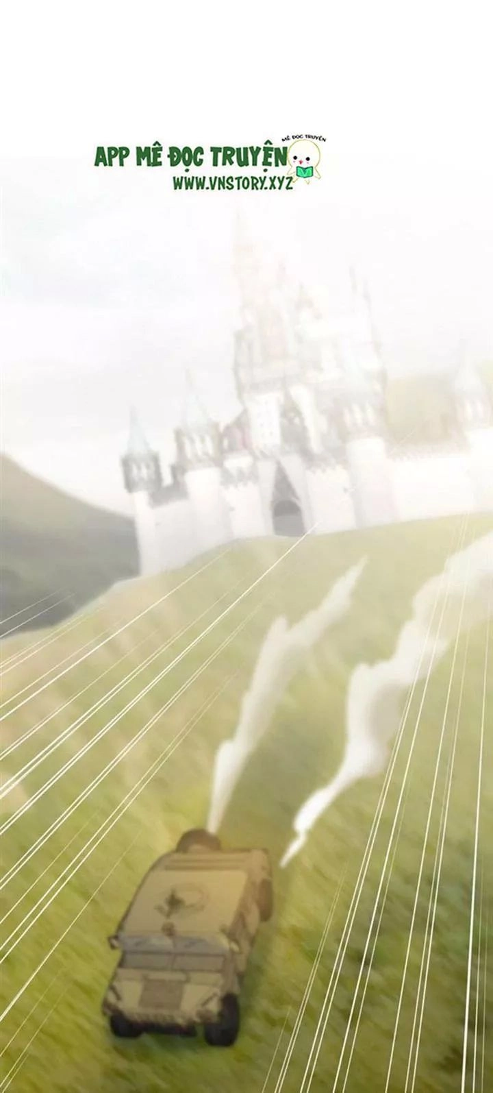 Đế Thiếu Chuyên Sủng Hắc Đạo Thê Chapter 138 - 4