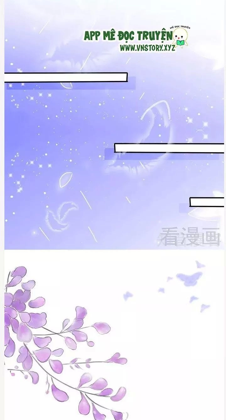 Đế Thiếu Chuyên Sủng Hắc Đạo Thê Chapter 141 - 16