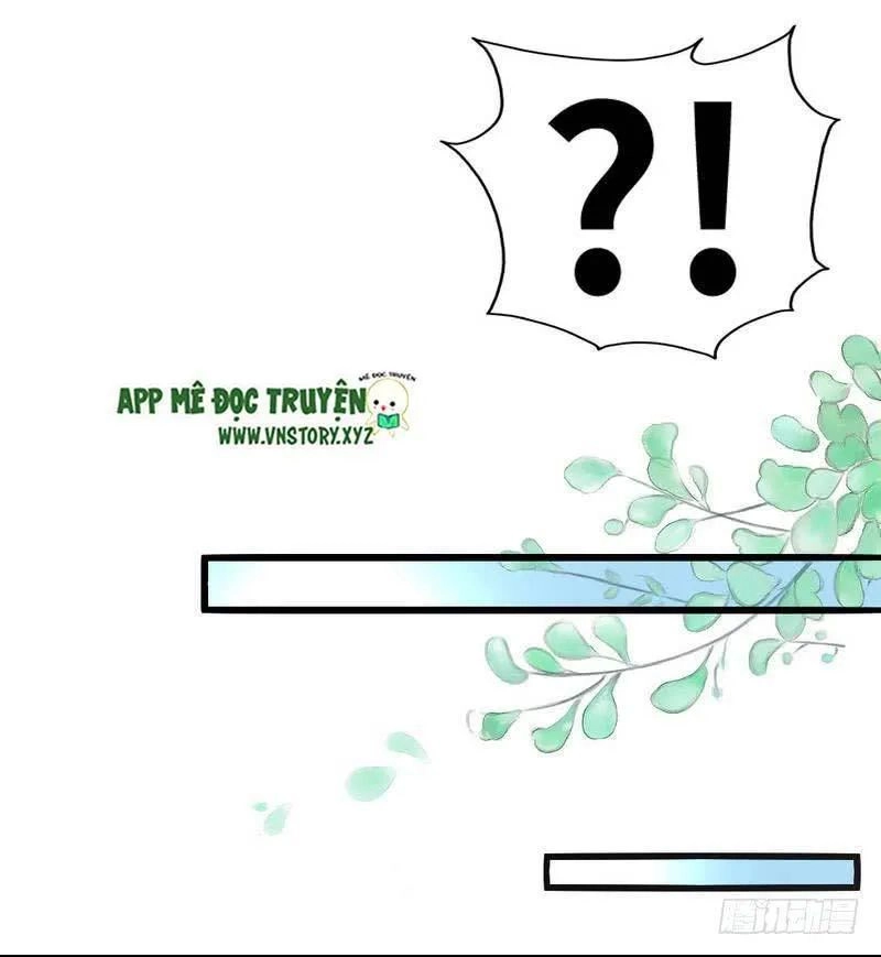 Đế Thiếu Chuyên Sủng Hắc Đạo Thê Chapter 159 - 4