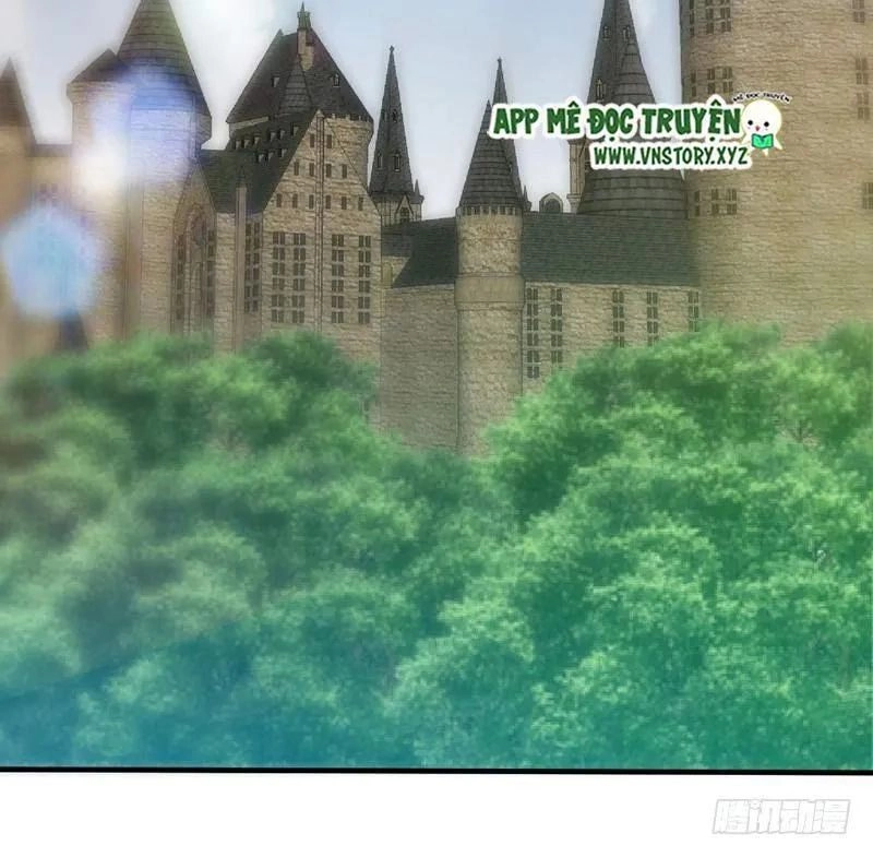 Đế Thiếu Chuyên Sủng Hắc Đạo Thê Chapter 159 - 18