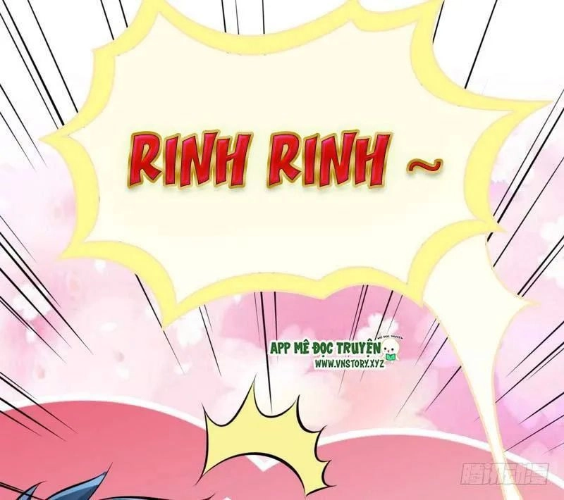 Đế Thiếu Chuyên Sủng Hắc Đạo Thê Chapter 159 - 32