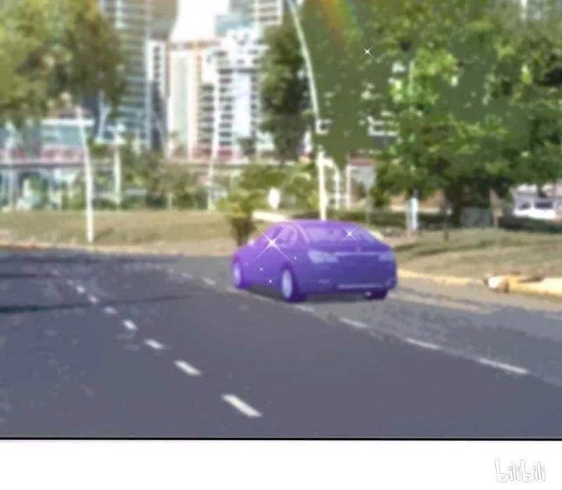 Đế Thiếu Chuyên Sủng Hắc Đạo Thê Chapter 161 - 6