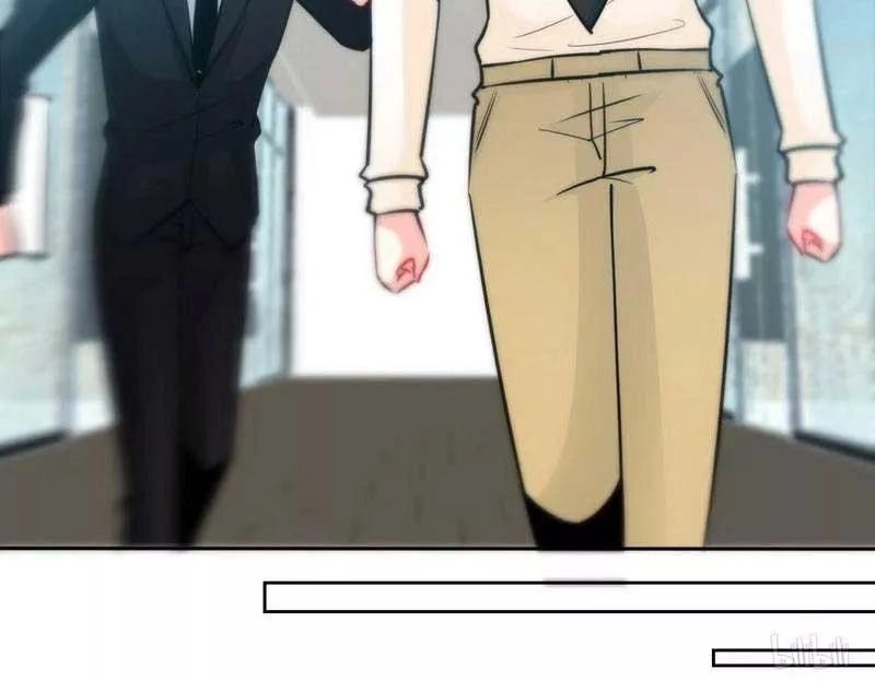 Đế Thiếu Chuyên Sủng Hắc Đạo Thê Chapter 161 - 17