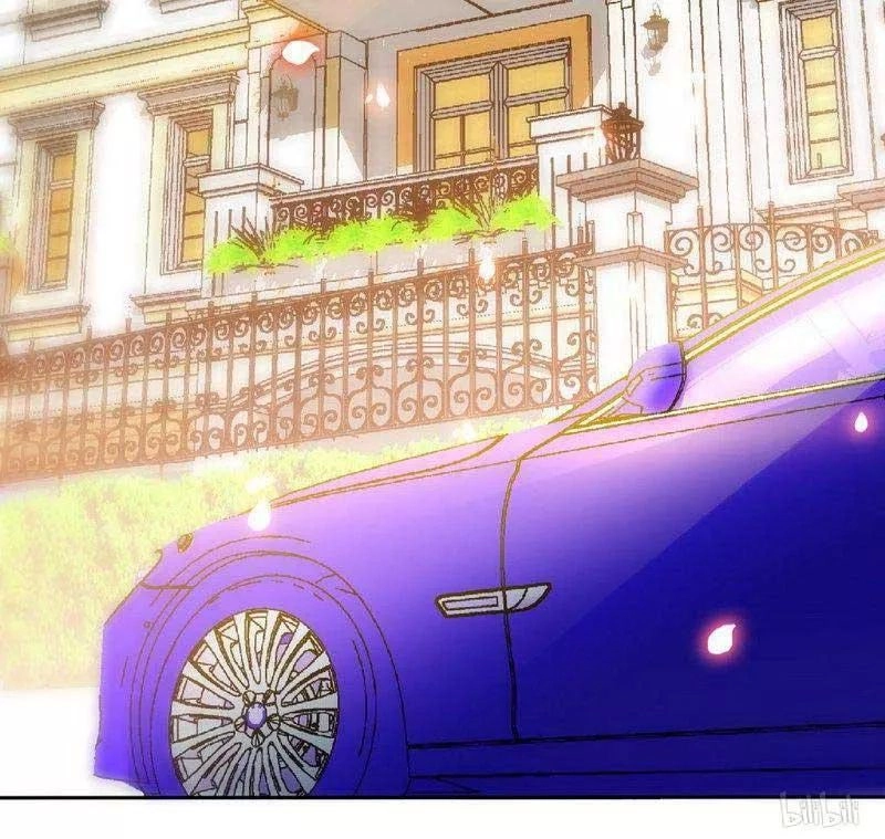 Đế Thiếu Chuyên Sủng Hắc Đạo Thê Chapter 161 - 19