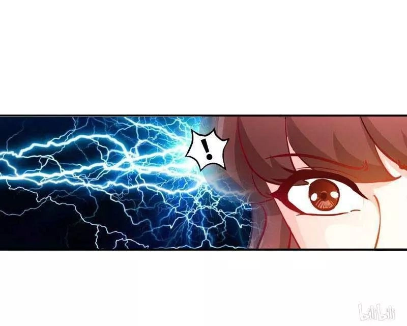 Đế Thiếu Chuyên Sủng Hắc Đạo Thê Chapter 161 - 30