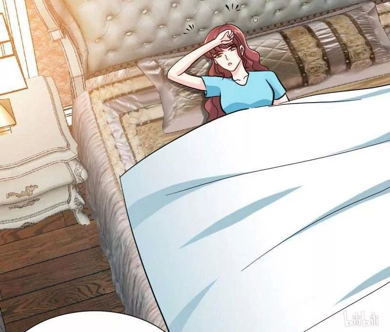 Đế Thiếu Chuyên Sủng Hắc Đạo Thê Chapter 161 - 40