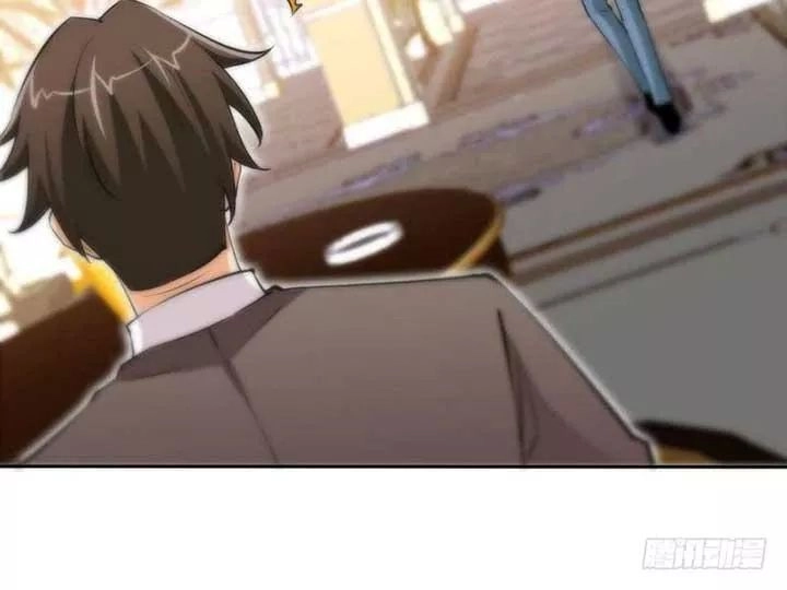 Đế Thiếu Chuyên Sủng Hắc Đạo Thê Chapter 164 - 8