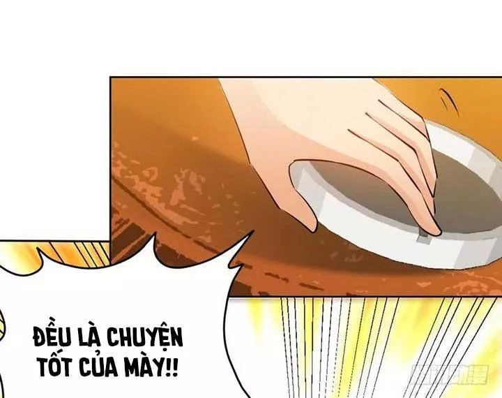 Đế Thiếu Chuyên Sủng Hắc Đạo Thê Chapter 164 - 9