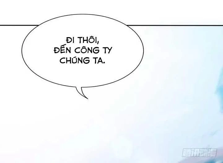 Đế Thiếu Chuyên Sủng Hắc Đạo Thê Chapter 164 - 21