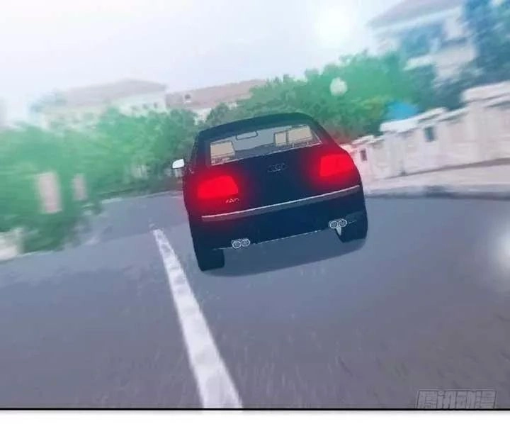 Đế Thiếu Chuyên Sủng Hắc Đạo Thê Chapter 164 - 22