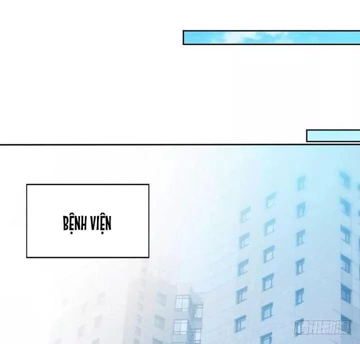 Đế Thiếu Chuyên Sủng Hắc Đạo Thê Chapter 164 - 23