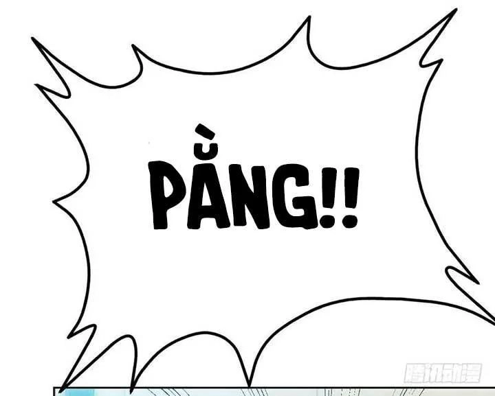 Đế Thiếu Chuyên Sủng Hắc Đạo Thê Chapter 164 - 31