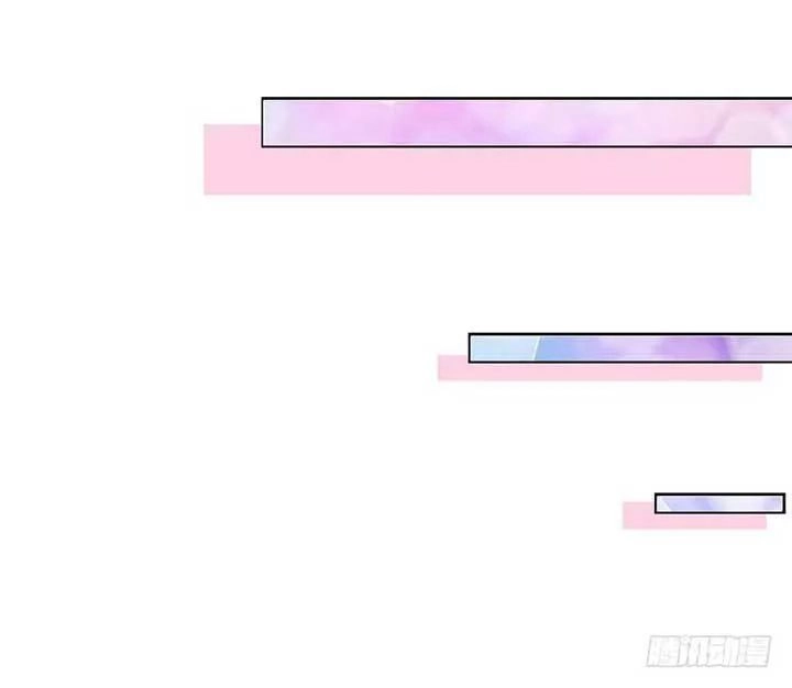 Đế Thiếu Chuyên Sủng Hắc Đạo Thê Chapter 164 - 39