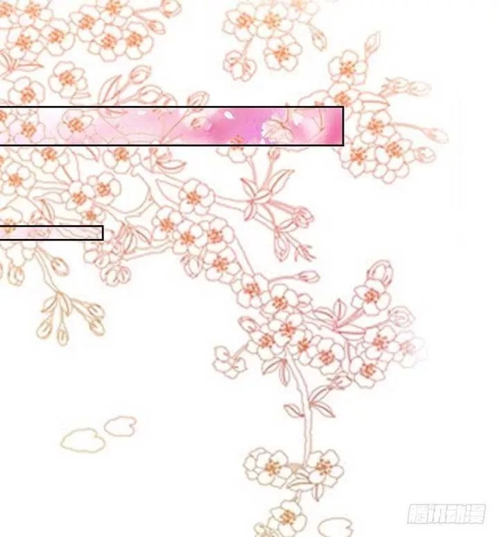 Đế Thiếu Chuyên Sủng Hắc Đạo Thê Chapter 164 - 45