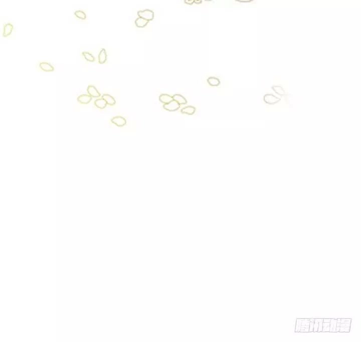 Đế Thiếu Chuyên Sủng Hắc Đạo Thê Chapter 164 - 46