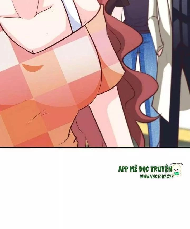 Đế Thiếu Chuyên Sủng Hắc Đạo Thê Chapter 167 - 36