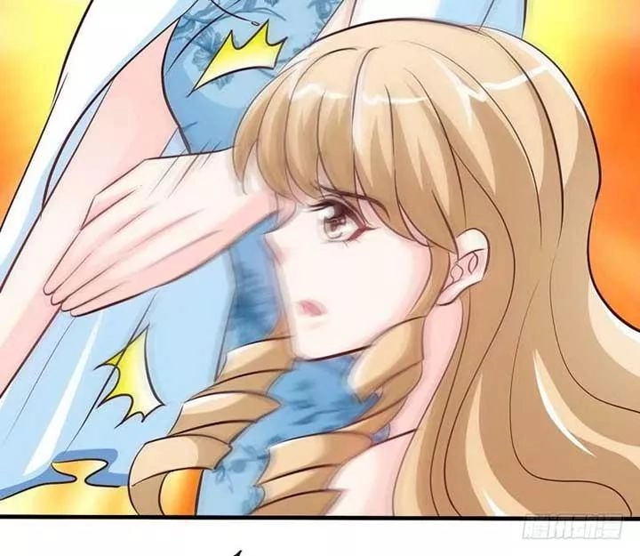 Đế Thiếu Chuyên Sủng Hắc Đạo Thê Chapter 168 - 25