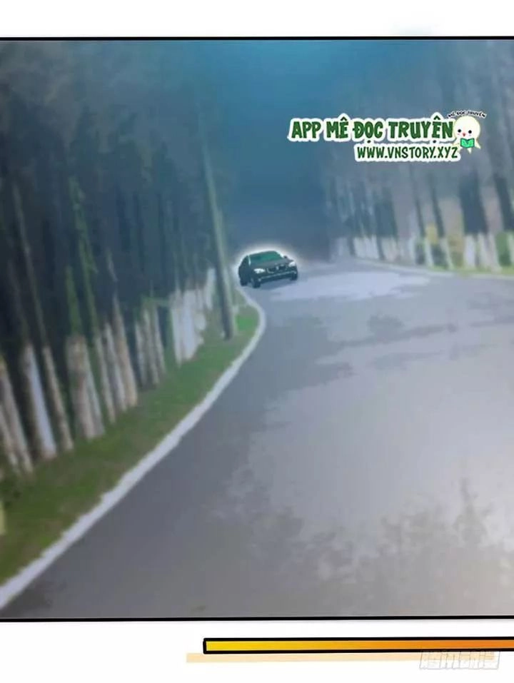 Đế Thiếu Chuyên Sủng Hắc Đạo Thê Chapter 168 - 38