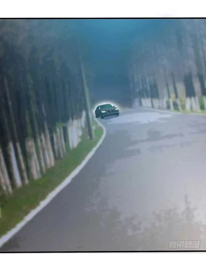 Đế Thiếu Chuyên Sủng Hắc Đạo Thê Chapter 169 - 2