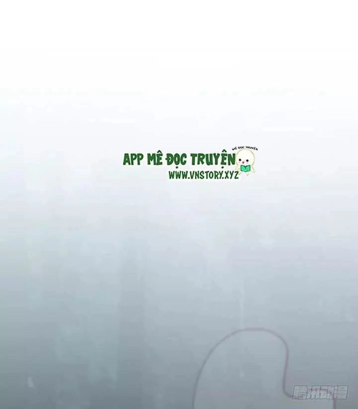 Đế Thiếu Chuyên Sủng Hắc Đạo Thê Chapter 169 - 7