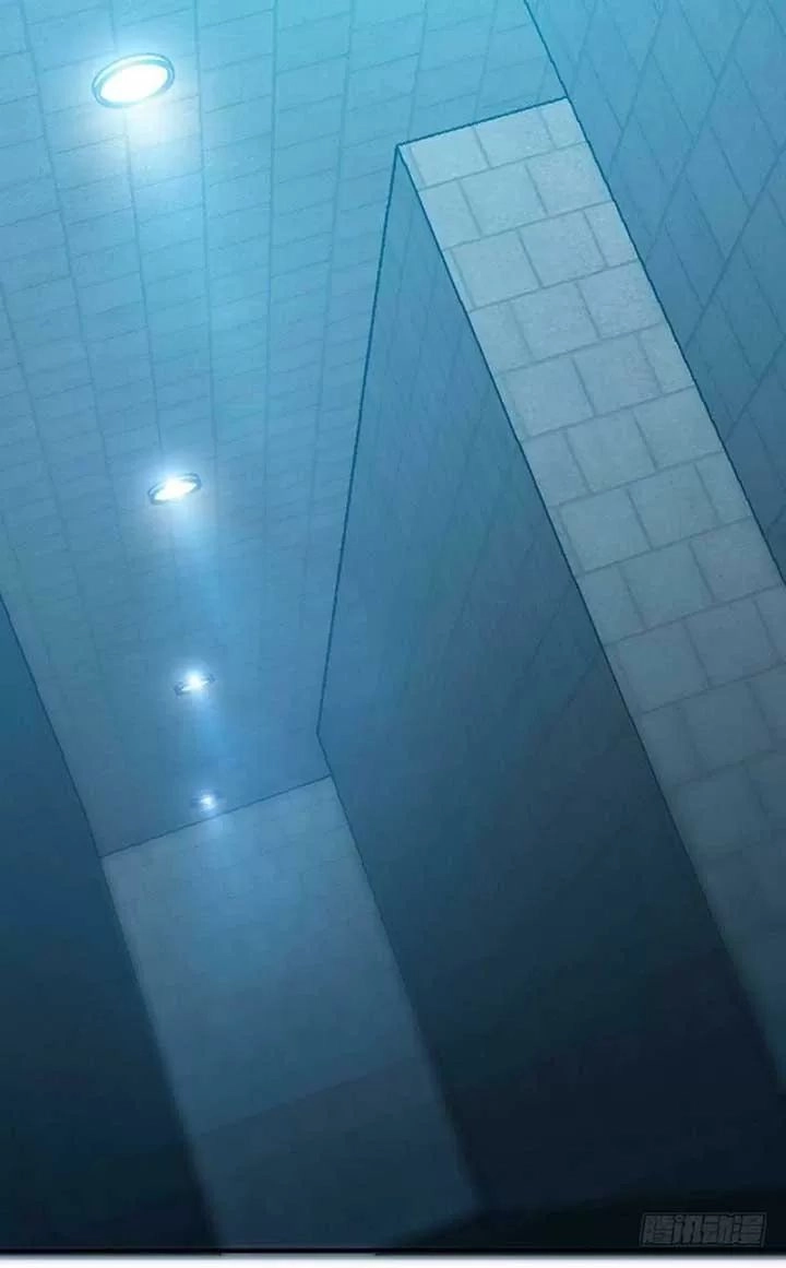 Đế Thiếu Chuyên Sủng Hắc Đạo Thê Chapter 174 - 17