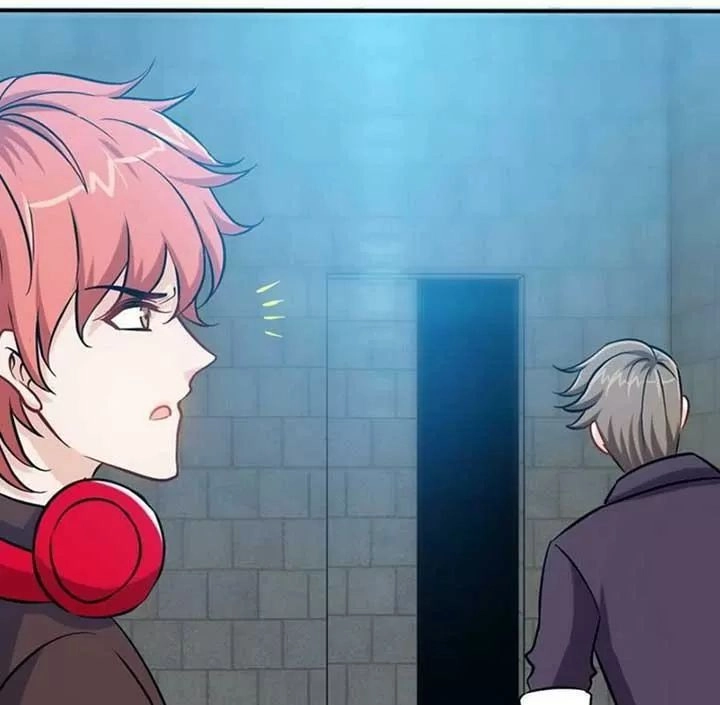 Đế Thiếu Chuyên Sủng Hắc Đạo Thê Chapter 174 - 20