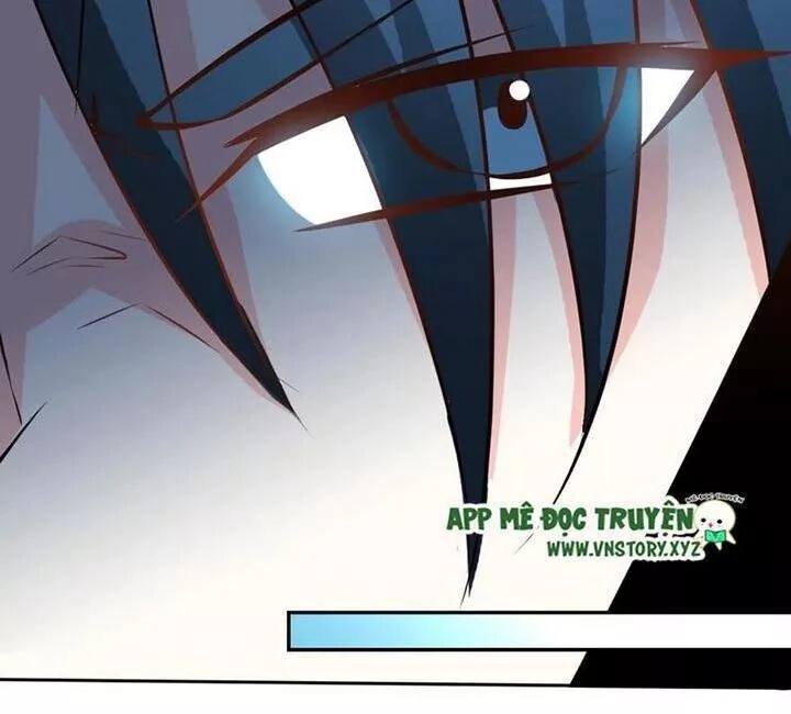 Đế Thiếu Chuyên Sủng Hắc Đạo Thê Chapter 176 - 25