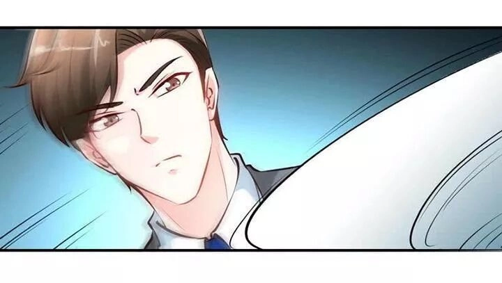 Đế Thiếu Chuyên Sủng Hắc Đạo Thê Chapter 181 - 8