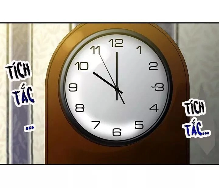 Đế Thiếu Chuyên Sủng Hắc Đạo Thê Chapter 181 - 11