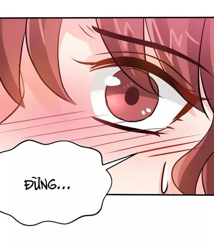 Đế Thiếu Chuyên Sủng Hắc Đạo Thê Chapter 181 - 25