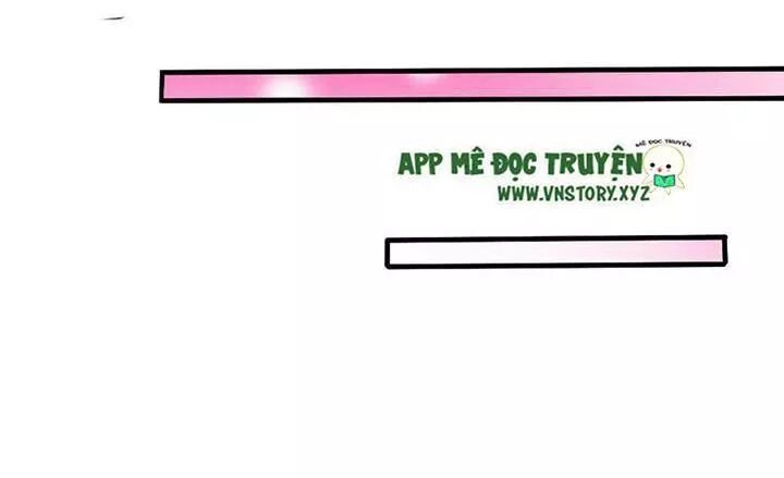 Đế Thiếu Chuyên Sủng Hắc Đạo Thê Chapter 181 - 28