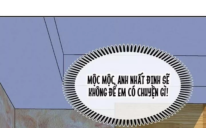 Đế Thiếu Chuyên Sủng Hắc Đạo Thê Chapter 182 - 8