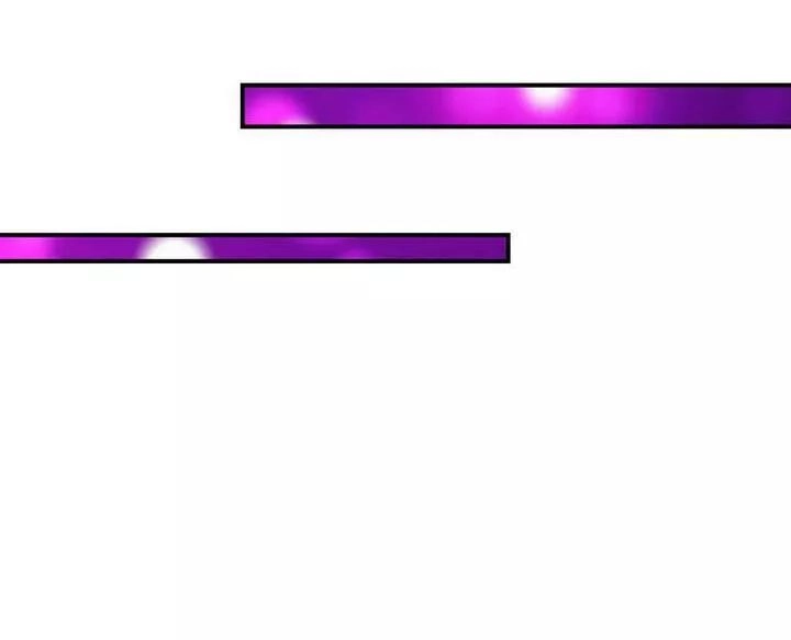 Đế Thiếu Chuyên Sủng Hắc Đạo Thê Chapter 183 - 5