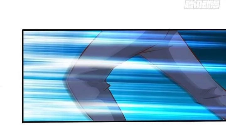 Đế Thiếu Chuyên Sủng Hắc Đạo Thê Chapter 183 - 19