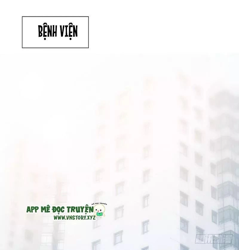 Đế Thiếu Chuyên Sủng Hắc Đạo Thê Chapter 185 - 2