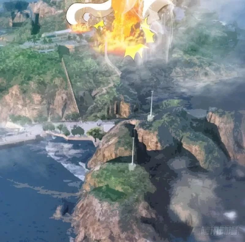 Đế Thiếu Chuyên Sủng Hắc Đạo Thê Chapter 185 - 29