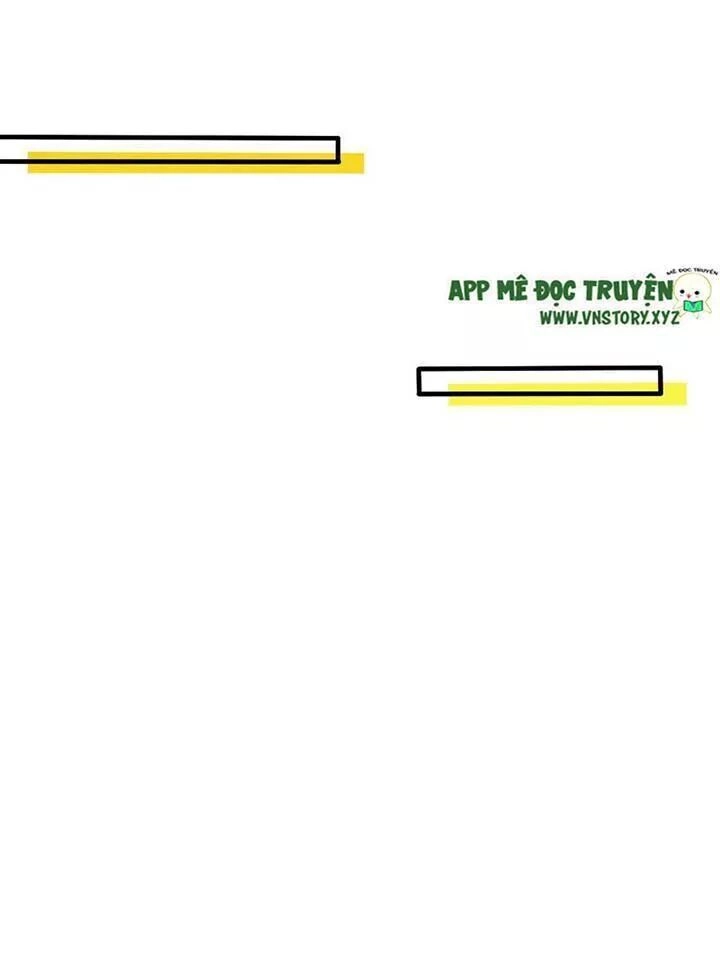 Đế Thiếu Chuyên Sủng Hắc Đạo Thê Chapter 186 - 13